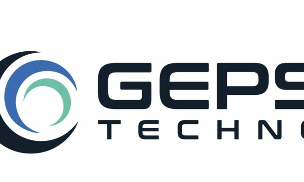 Geps Techno