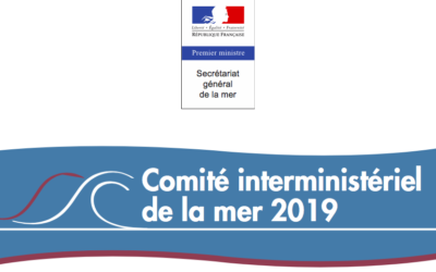 Le CIMer 2019, parfait reflet du discours du président de la République