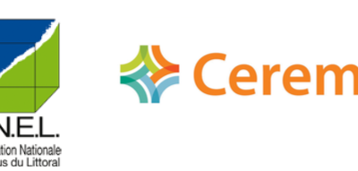 Appel à partenaires lancé par l’ANEL et le Cerema : Nouvelle date pour la remise des déclarations d’intention