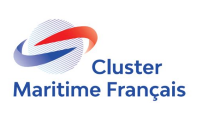Cluster maritime français