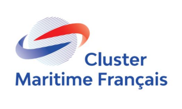 Cluster maritime français