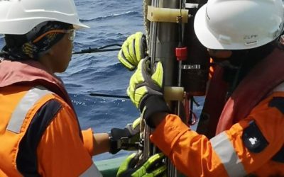 Subsea UK modifie son CA et prend en compte l’évolution de l’O&G (et des EMR)
