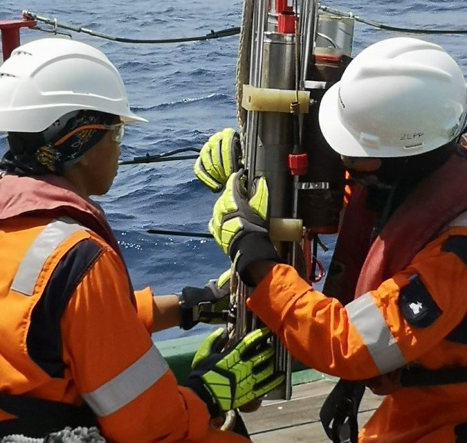 Subsea UK modifie son CA et prend en compte l’évolution de l’O&G (et des EMR)