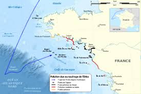 De Erika au plan « Biscaye Plan » entre la France et l’Espagne