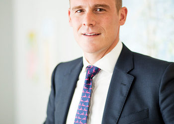 Comment libérer de l&rsquo;espace en haute mer pour l&rsquo;éolien ?