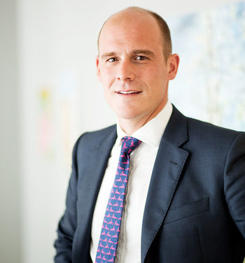 Comment libérer de l&rsquo;espace en haute mer pour l&rsquo;éolien ?