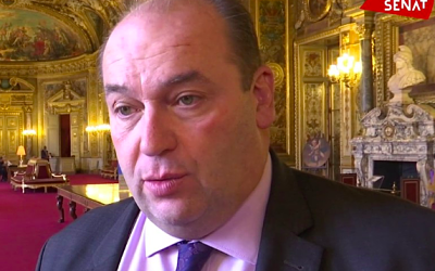L’Agence nationale de la cohésion des territoires : Le littoral oublié