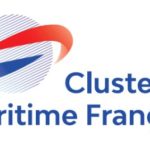 Cluster maritime français