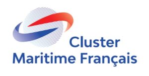 LOGO CLUSTER nx