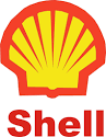 Shell Logo