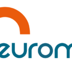 Euromaritime en 2020, 2022→2024