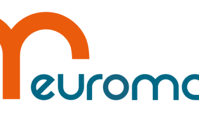 Euromaritime en 2024, 2022→2020