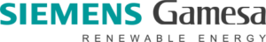 siemens gamesa logo