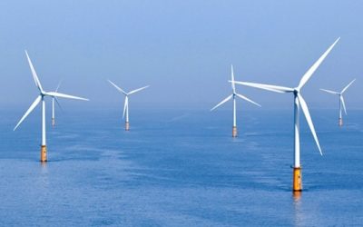Etats-Unis : D’ici 2030 peut-être 20 GW et $ 15 Milliards