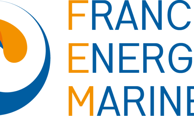 France Energies Marines continue d’embaucher