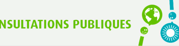 PPE : La consultation publique s&rsquo;annonce !