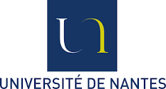 L’Université de Nantes et FEM cherchent un post doc pour le « biofouling dans le domaine des EMR »