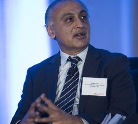 Imeon Energy annonce la compatibilité de ses onduleurs hybrides  avec un système de stockage américain