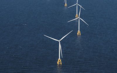 Nexans : Objectifs stratégiques 2019 atteints