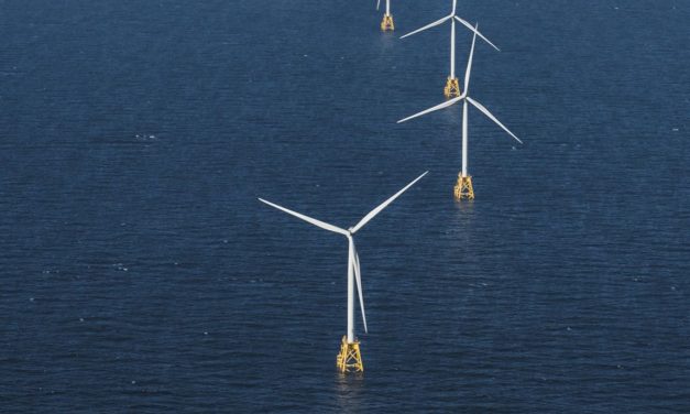 Nexans : Objectifs stratégiques 2019 atteints