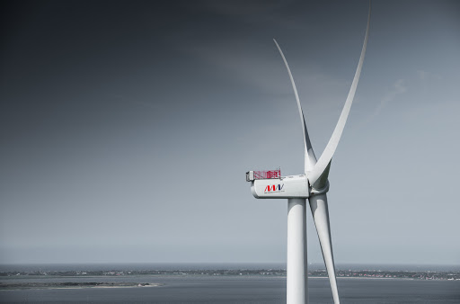 2 EDM 27 02 020 MHI Vestas V174 9.5 MW