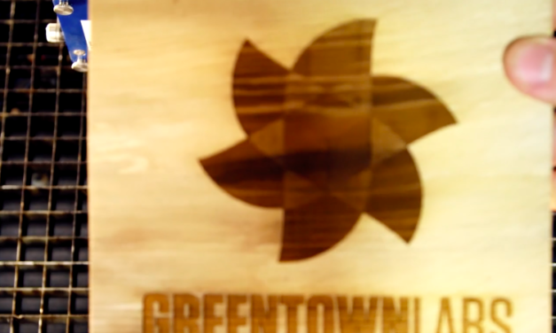 R&D : Greentown Labs et Vineyard Wind conviennent d&rsquo;un partenariat axé sur les innovations éoliennes offshore