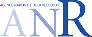 ANR logo 02 020