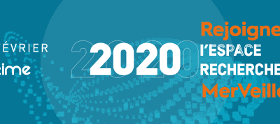 Eolien en mer : « Le gouvernement français n’est pas suffisamment ambitieux en la matière » déclare Magnus Hall de Vattenfall