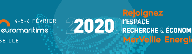 Eolien en mer : « Le gouvernement français n’est pas suffisamment ambitieux en la matière » déclare Magnus Hall de Vattenfall