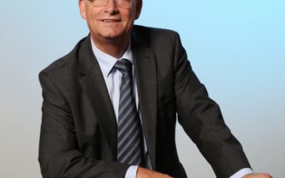 Bonne nouvelle : Un Carnot MERs dédié à l’Océan