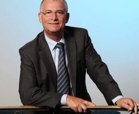 Bonne nouvelle : Un Carnot MERs dédié à l&rsquo;Océan