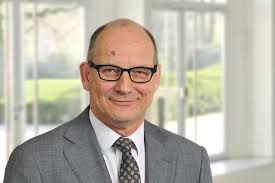 Roger Miesen est renommé CEO et COO de RWE Generation SE