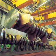 Quel sera l’impact de la fermeture de Doosan IMGB sur les usines métallurgiques