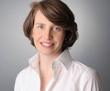 Saipem renforce son équipe Offshore Wind Business en France