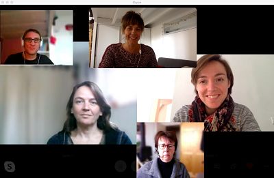 Covid-19 : Changement de dates pour les appel d’offres, retard pour l&rsquo;EPR et mobilisation – Partie 10