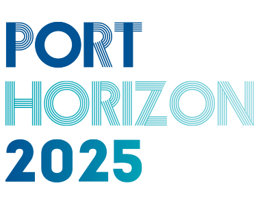 3 porthorizon2025logo 031002600 1007 08122017