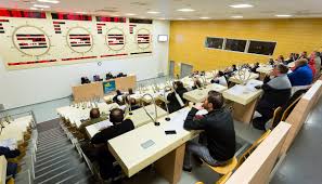 Covid 19 : L’économie de la mer va s’adapter ! – Partie 2 – Pêche