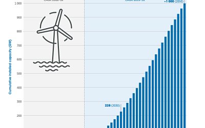 EDM 27 03 2020 IRENA Future of wind 2019 offshore opt