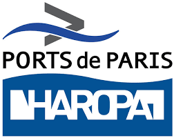 HAROPA – Ports de Paris : La nomination de Antoine Berbain marque une nouvelle étape  