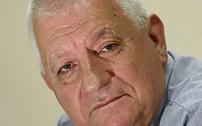 Disparition de Maurice Cérisola, Fondateur et président du Cluster maritime de La Réunion