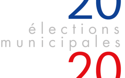 Municipales : Le premier tour des maires et futurs maires des villes des ERM
