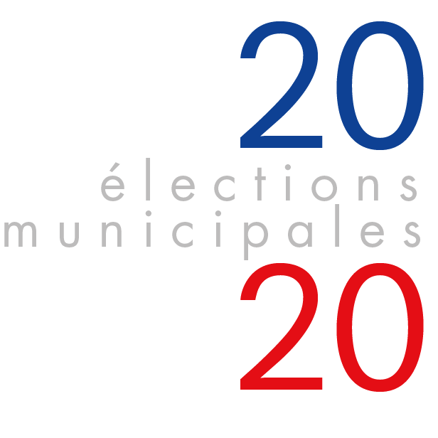 Municipales : Le premier tour des maires et futurs maires des villes des ERM