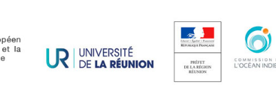 Disparition de Maurice Cérisola, Fondateur et président du Cluster maritime de La Réunion