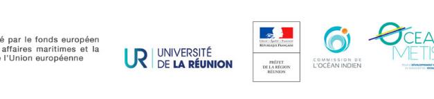 Disparition de Maurice Cérisola, Fondateur et président du Cluster maritime de La Réunion