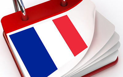 Les Webinaires du Jour : Eolien Flottant, AO Ocean Demo, Observatoire des EMR
