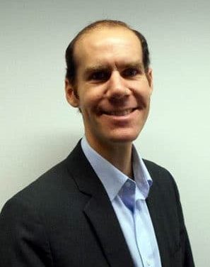 Cédric Le Bousse appointed as EDF Renewables’ Director of Renewable Marine Energies France