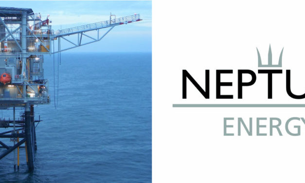 Gasunie rejoint le projet pilote PosHYdon