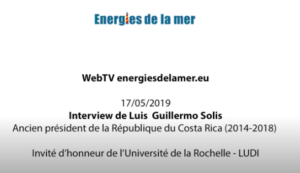 EDM 28 04 020 Guillermo Solis La Rochelle