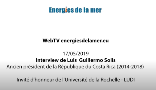 EDM 28 04 020 Guillermo Solis La Rochelle