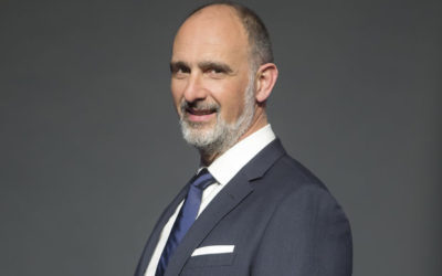 Medef à contretemps, Eurodéputés à temps, CINOV à plein temps